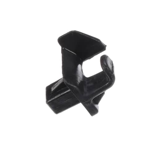 Whirlpool Memb Tch Pnl - M7D405