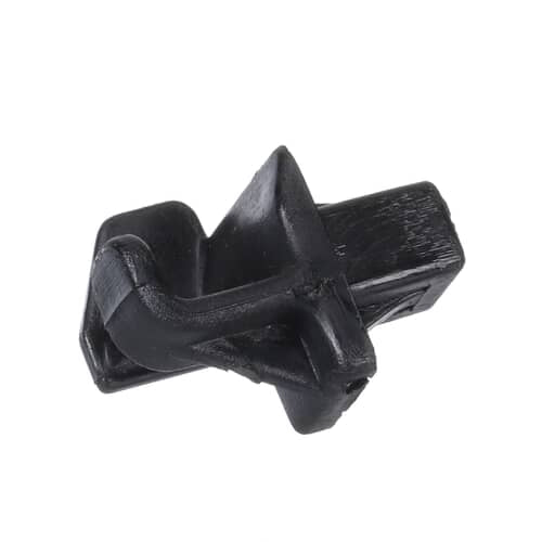 Whirlpool Timer, Defrost - D7704107