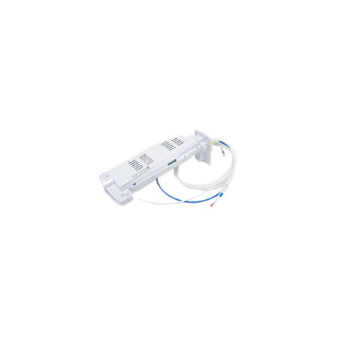 Whirlpool Guide, Use & Care - LIT4158663