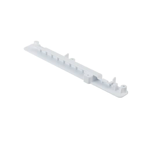 LG Rail Holder - MEG62762301