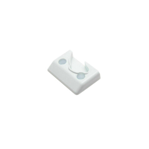 Whirlpool Energy Label - LIT2175287