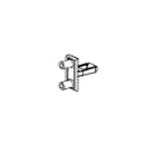 Whirlpool Literature Parts (Energy Guide - LIT2255221