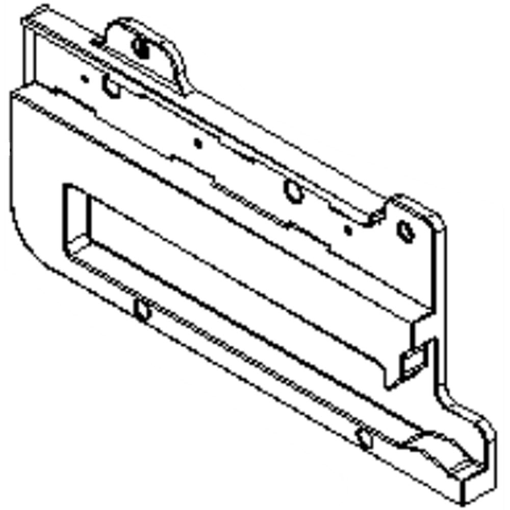 Whirlpool Use & Care Guide (Microwave) - W10798185