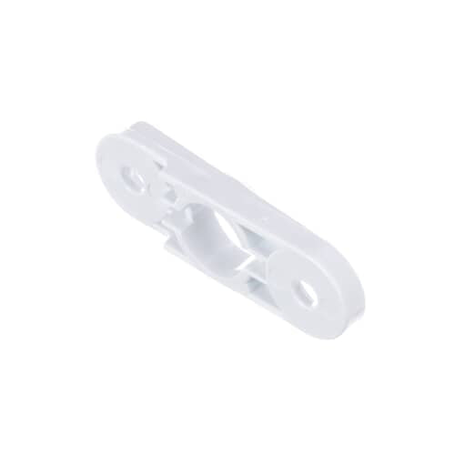 LG Button Holder - MEG62999601