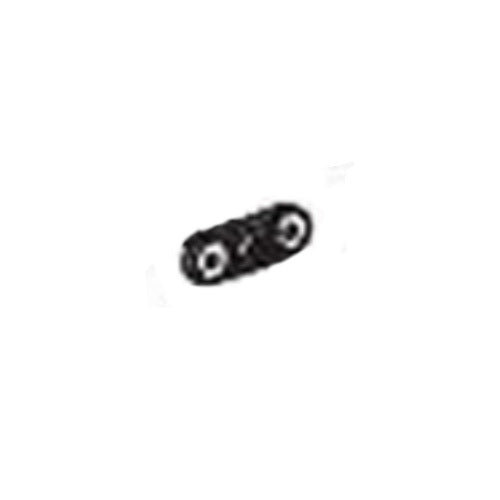 Whirlpool List, Repair Parts - LIT4174042