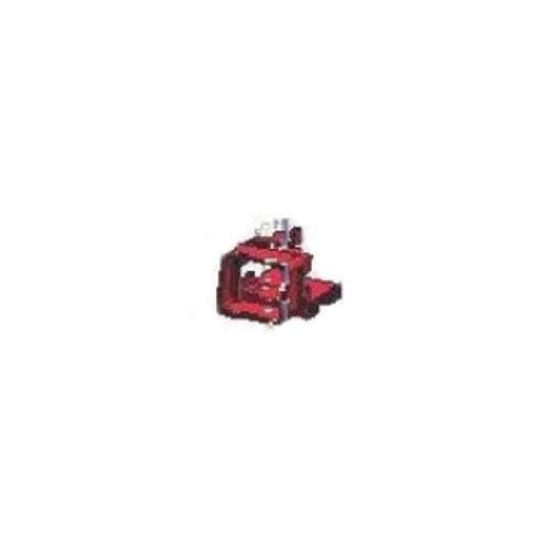 Whirlpool List, Repair Parts - LIT4171319