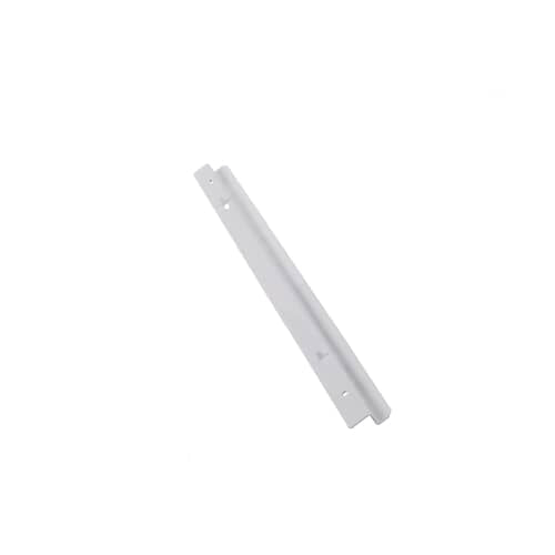 Whirlpool Repair Parts List - LIT884999