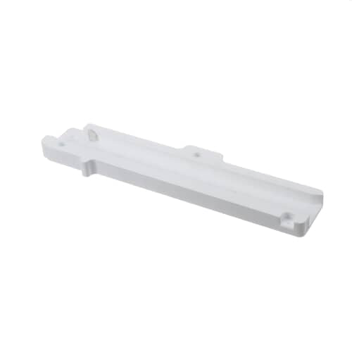 Whirlpool Feature Sheet (English/French) - W10092802