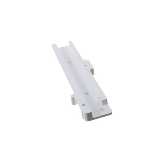LG Rail Holder - MEG63064502