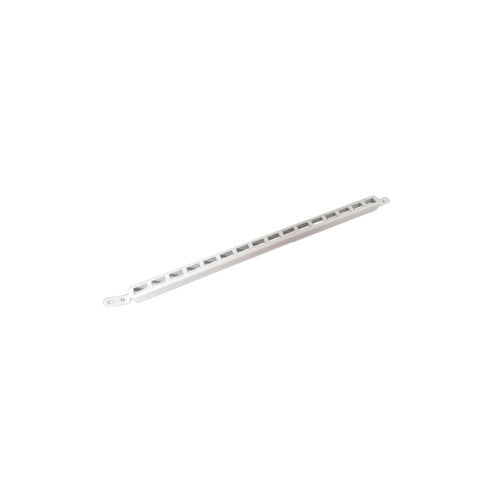 Whirlpool List, Repair Parts - LIT4171391