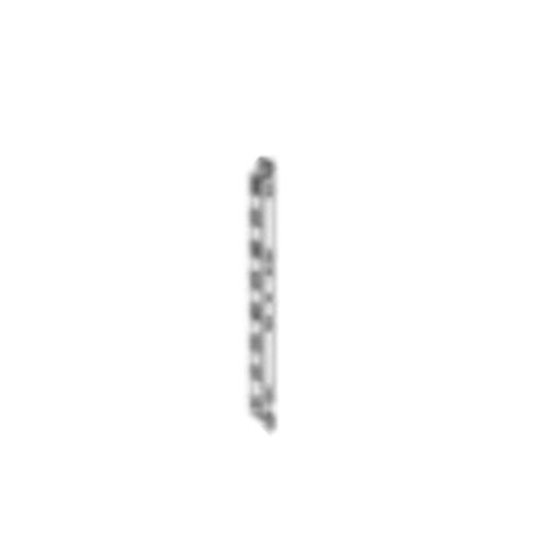 Whirlpool Installation Instructions - W10802780