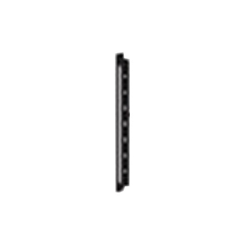 Whirlpool Panel, End R.H. (New Avocado) - 868564