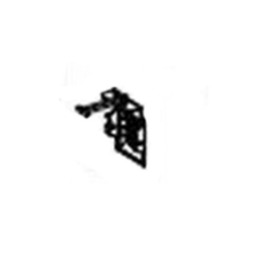 Whirlpool Literature Parts (Wiring Diagr - LIT2214771