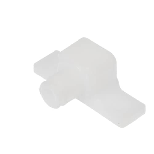 LG Bracket Holder - MEG63342401