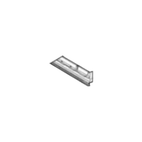 Whirlpool Repair Parts List - LIT4320625
