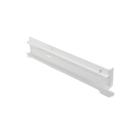 LG Rail Holder - MEG63342802