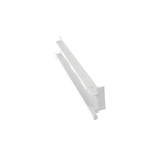 Whirlpool Guide, Use & Care - LIT4320702