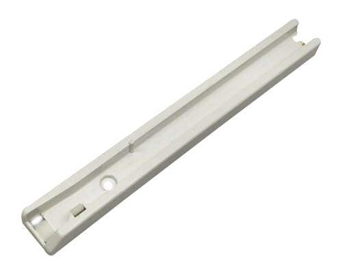 Whirlpool Energy Guide - LIT946957