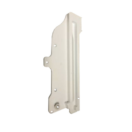 Whirlpool Tech Sheet - W10573558