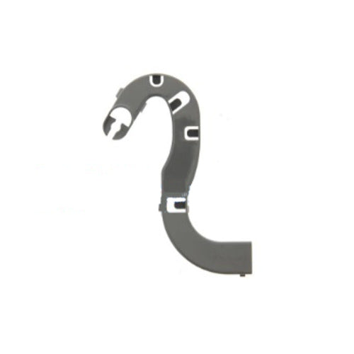 Whirlpool Tech Sheet - W10575967