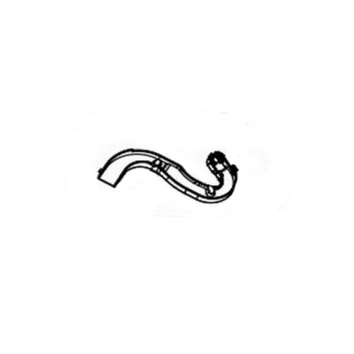 Whirlpool Guide, Energy - LIT950342