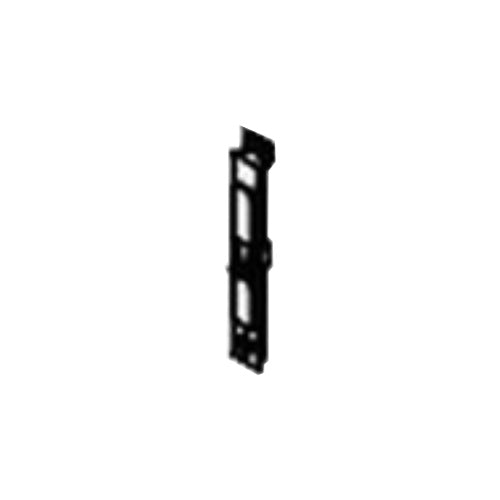 Whirlpool Tech Sheet - W11603260