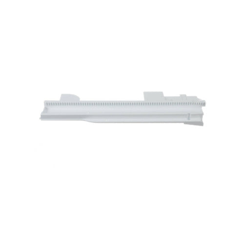 Whirlpool Guide, Cooking - LIT4320733