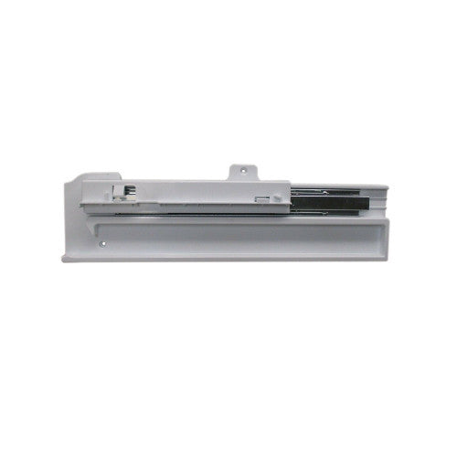 Whirlpool Bin-Cntlvr - W10585789