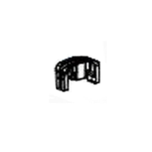 Whirlpool Installation Instructions - 868842