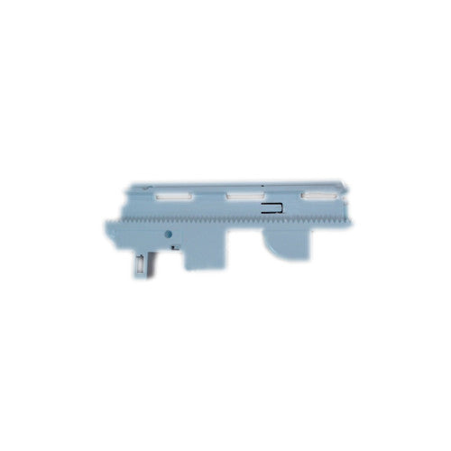 Whirlpool Door Ref W-T-Tr20H - D7731701