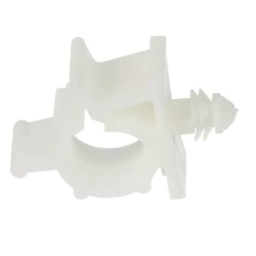 LG Holder - MEG64119601