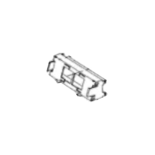 Whirlpool Parts List - W10335199