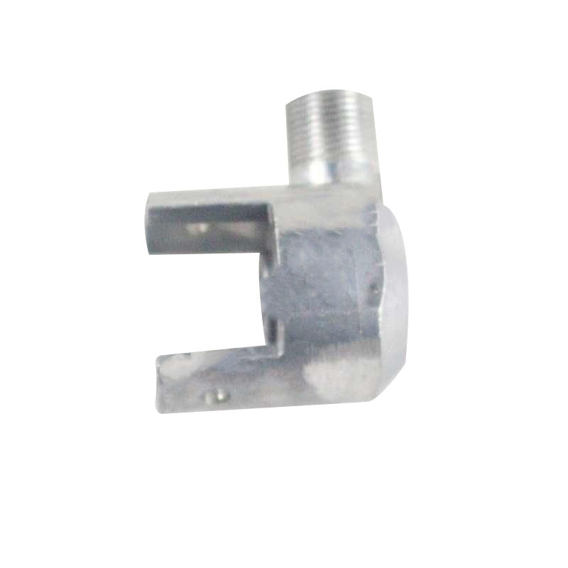 Whirlpool 3/8`` Compression Sleeve - R0705766