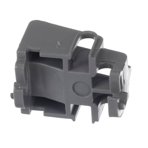 LG Dishwasher Holder - MEG64438601
