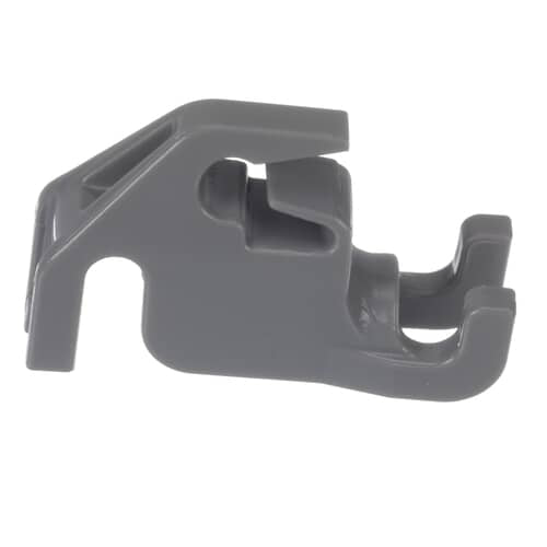 LG Dishwasher Holder - MEG64438701