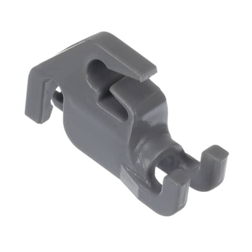 Whirlpool Side Trim, Lt. - R0705848
