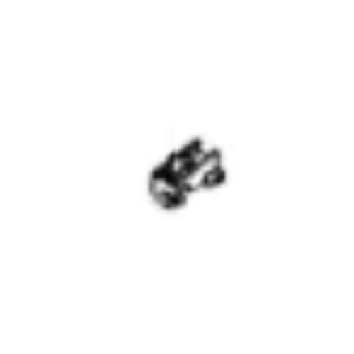 Whirlpool Handle, Door - R0705933