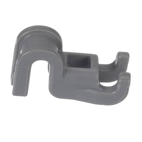 LG Dishwasher Holder - MEG64438901