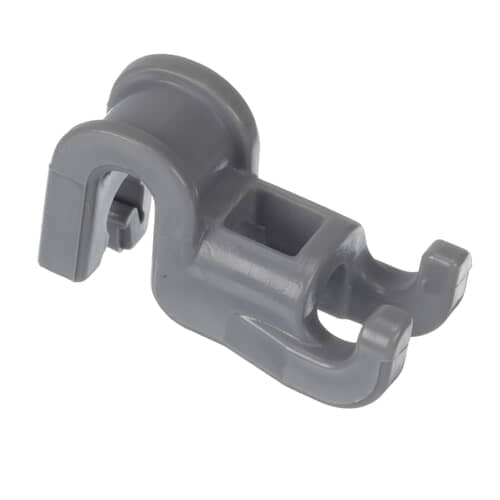 Whirlpool Mdl Sa Manifold Dw03E Assembly - W11392059