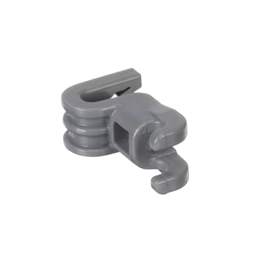LG Dishwasher Holder - MEG64438902