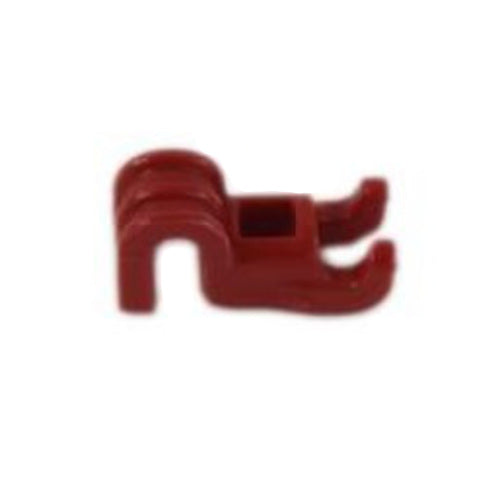 Whirlpool Mounting Plate - R0705952