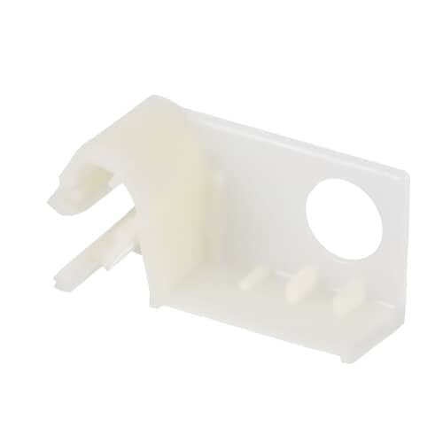 LG Holder - MEG64439201