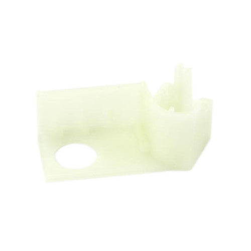 Whirlpool Inlet Hose L =178 - W11008962
