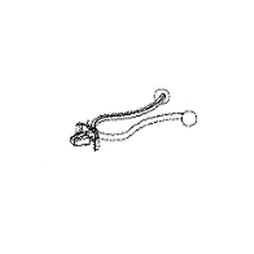 Whirlpool Energy Hang Tag - LIT2199058