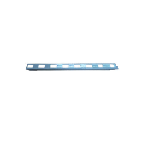 Whirlpool Door Ref W-T Esr12C - D7395731