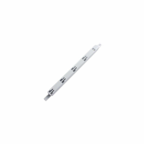 Whirlpool Energy Guide - W10808748