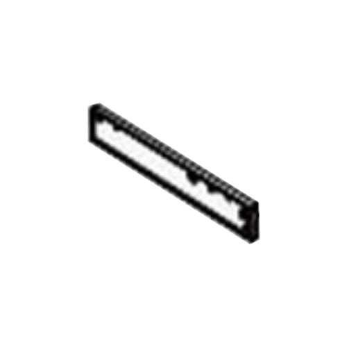 Whirlpool Use & Care Guide - W10599529