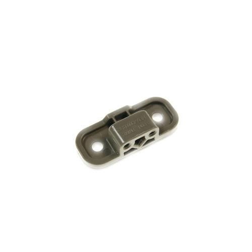 Whirlpool Wiring Diagram - W11096059