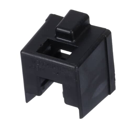 LG Locker Holder - MEG64941601