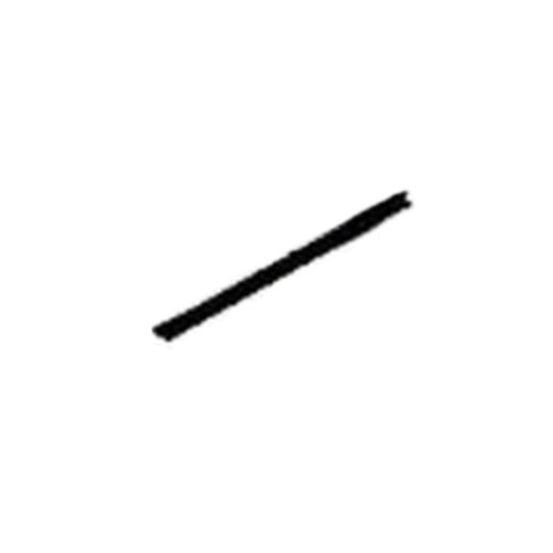 Whirlpool Harness, Oven - D7716901
